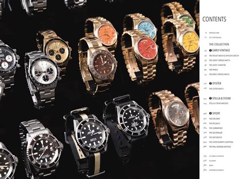 cheapest place to buy rolex|best vintage rolex dealers.